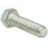 Hex Screw 3/8-16 x 1.50 Gr5