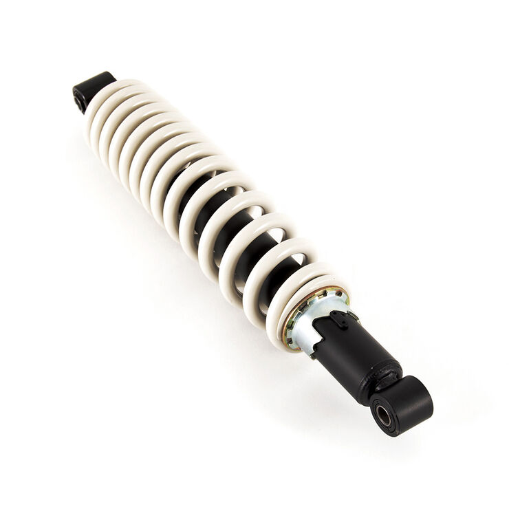 REAR SHOCK ABSORBER
