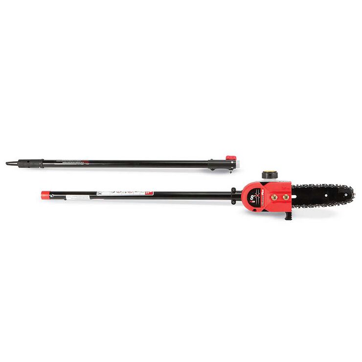 TrimmerPlus&reg; Add-On Pole Saw