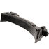 23&quot; Baffle &#40;Front&#41;