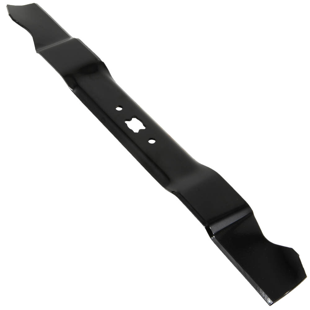 Lawn boy mulching blade hotsell