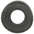 Tire &#40;18 x 6.5 x 8&#41; &#40;Turf Master&#41;
