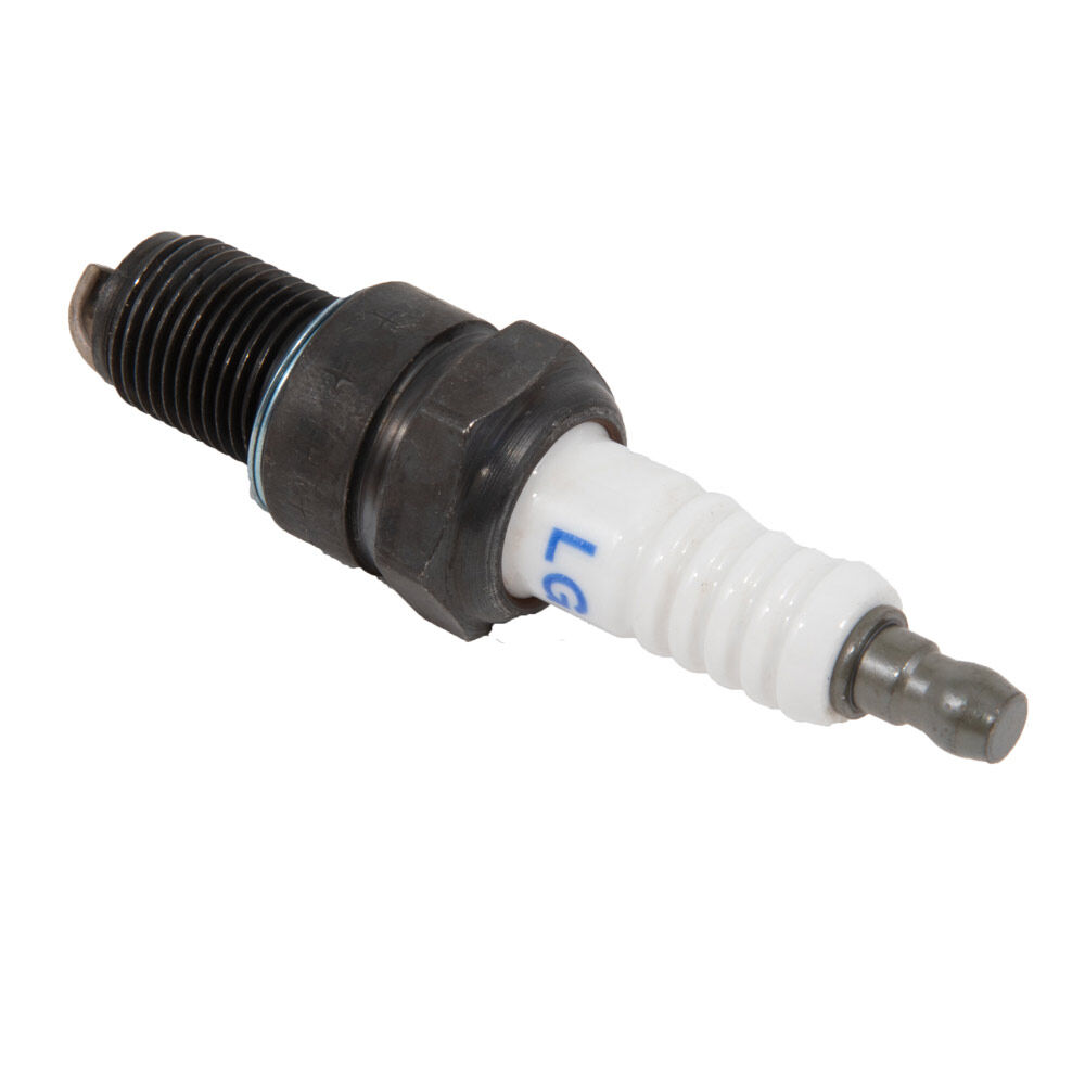 Sai② Spark Plug - F6RTC - 951-10292A | Troy-Bilt Canada