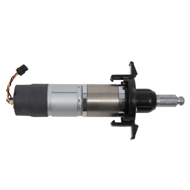 HD Aluminum Drive Motor