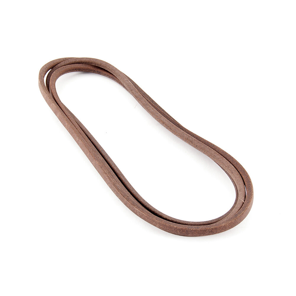 Troy bilt 46 inch deck shop belt