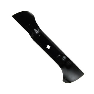 21.40" Blade (LH)