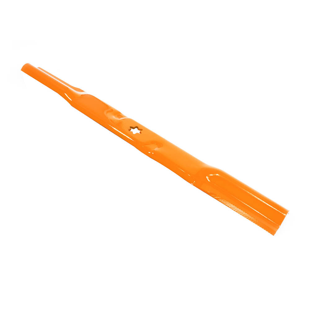 Sand Blade for 46 inch Cutting Decks