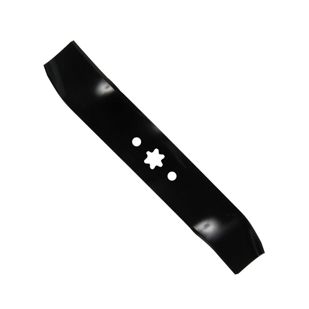 Troy bilt lawn mower blades new arrivals
