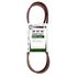 Riding Mower Lower Transmission Belt
