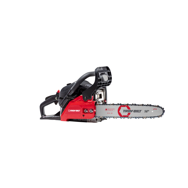 TB4214 14&quot; Gas Chainsaw