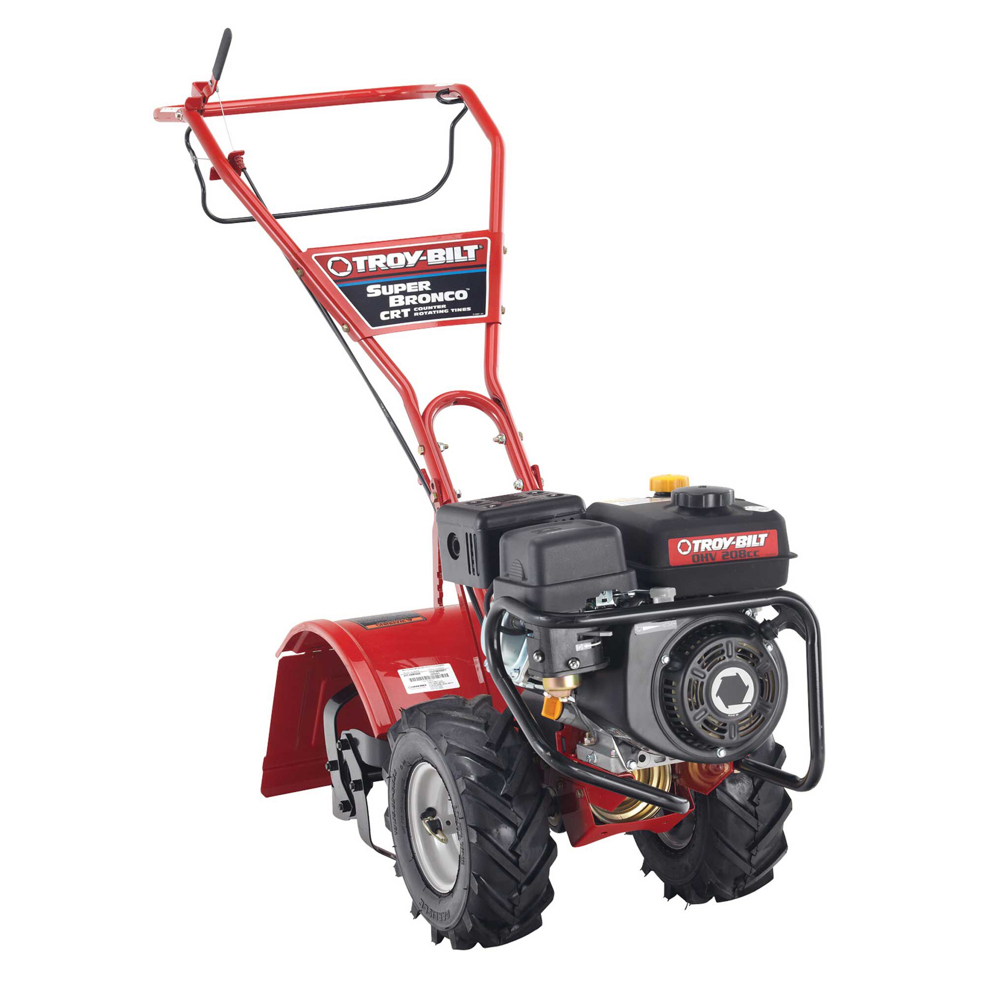 Troy bilt bronco tiller carburetor best sale