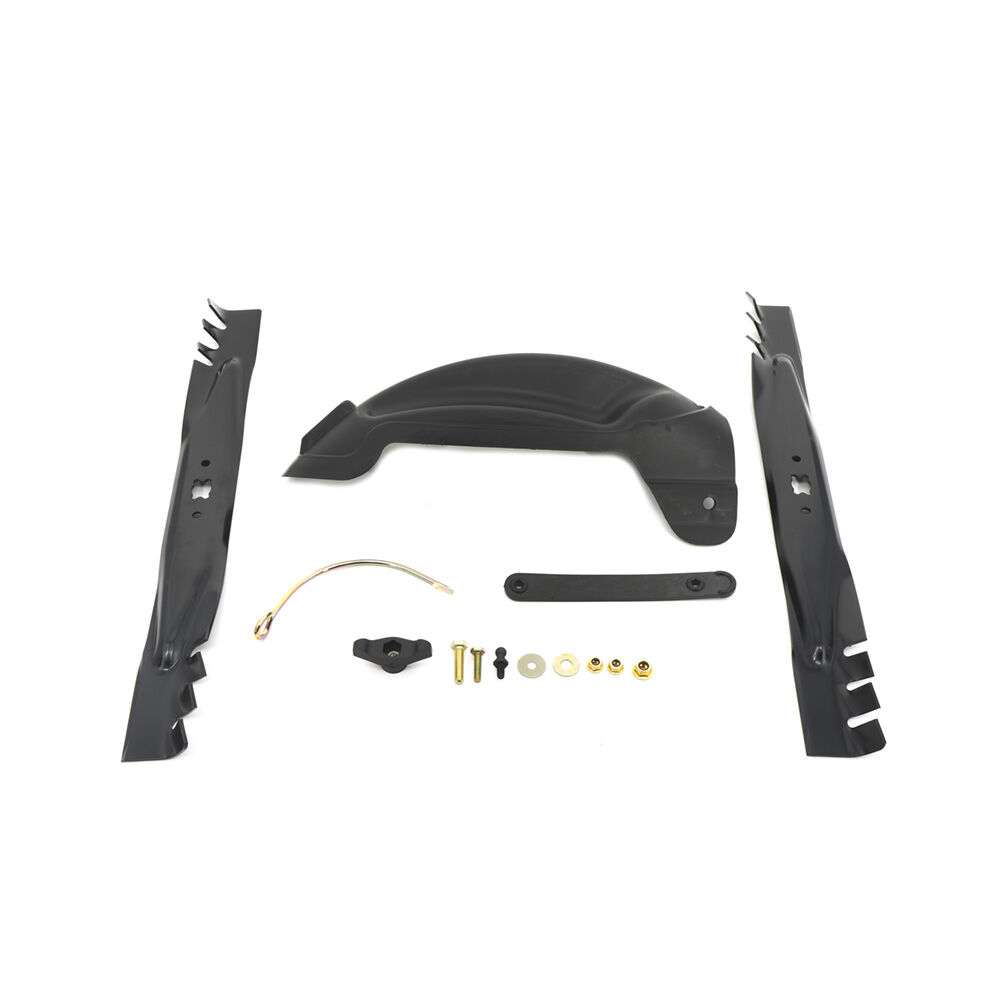 Mulching Kit for 42 inch Cutting Decks