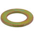 Flat Washer