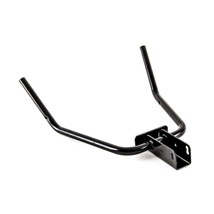 HNDL ASM-LONGHORN            P