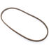 Riding Mower Upper Transmission Belt