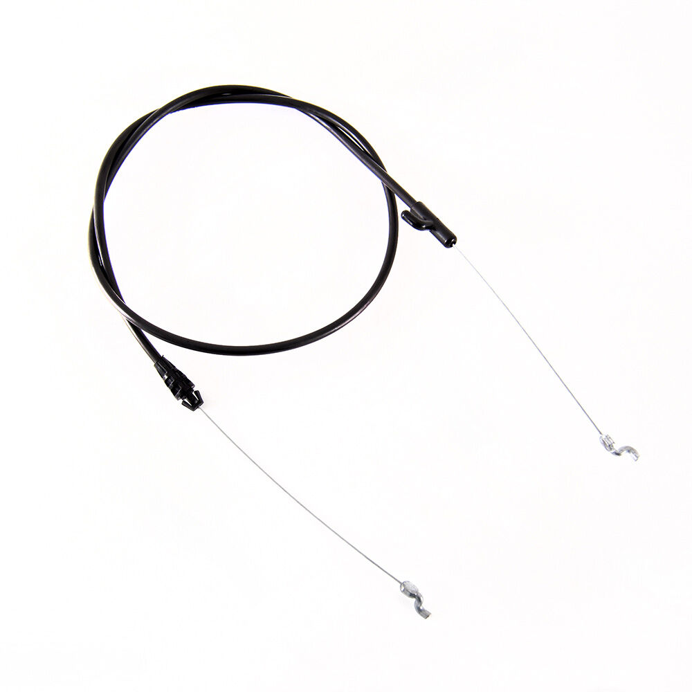 Troy new arrivals bilt tb140