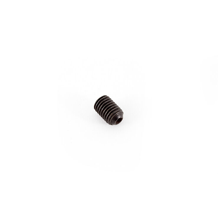 SCREW-SET