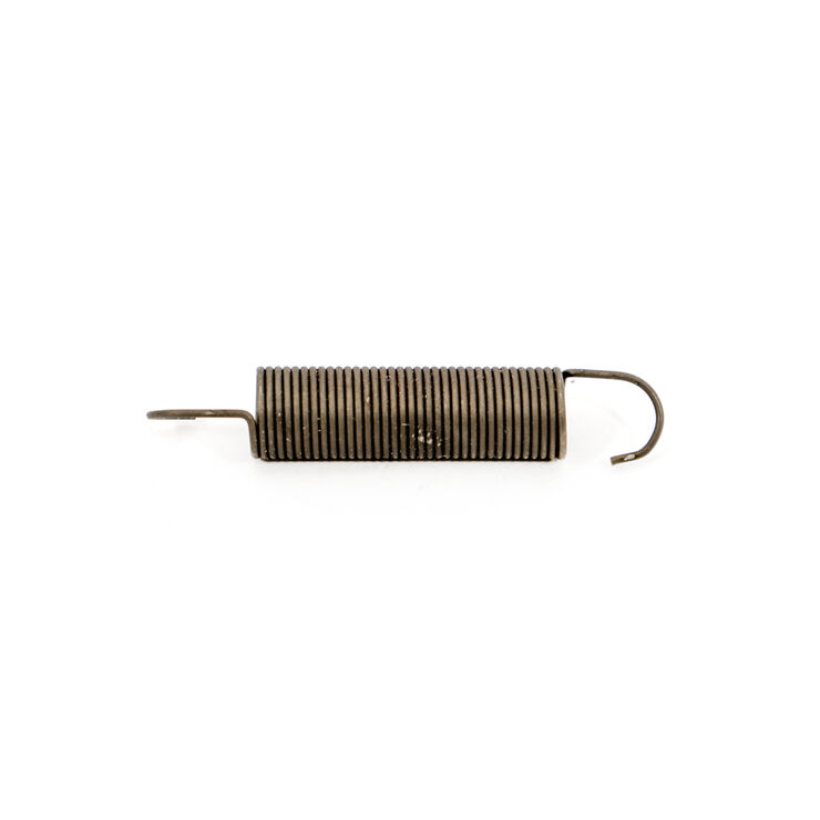 Extension Spring .50 x 2.73 