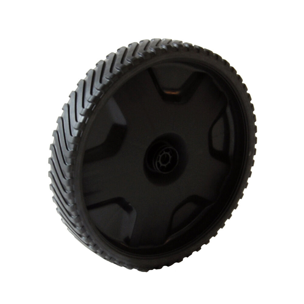 Troy bilt tb280es parts 2025