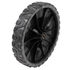 Wheel Assembly &#40;11 x 2&#41;