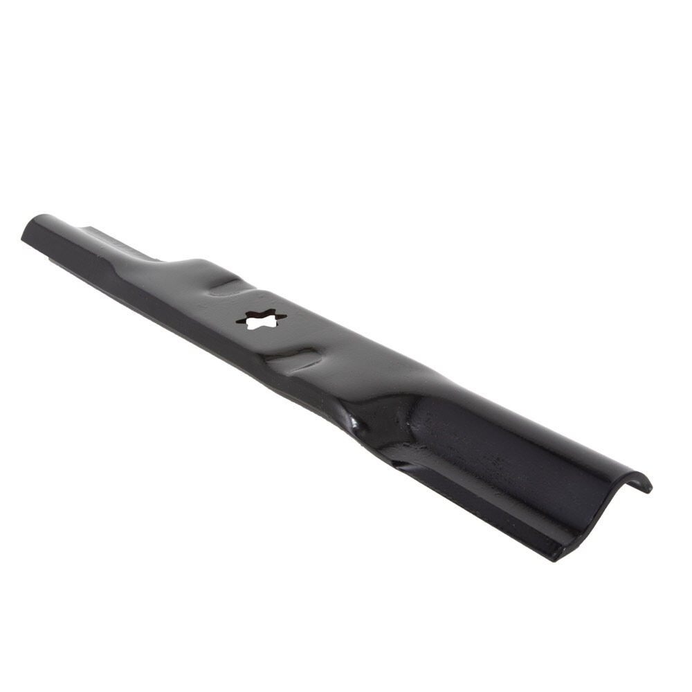 Sand Blade for 54 inch Cutting Decks