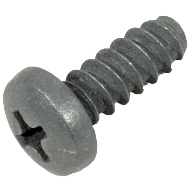 Screw &#35;10-16 x 0.500