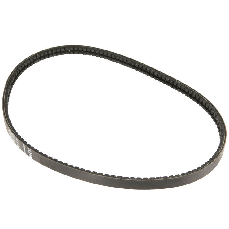 Blade Drive Belt