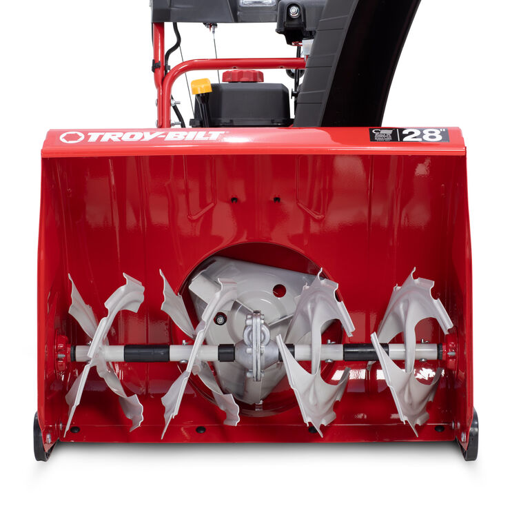 Storm&trade; 2820 Snow Blower