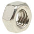 Hex Nut, 5/16-18