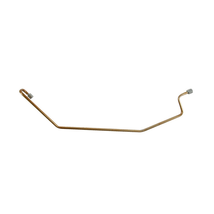 Power Steering Inlet Tube