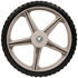 Wheel Assembly 14x1.8