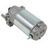 Electric Starter Assembly