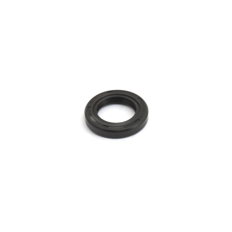 CRANKSHAFT SEAL