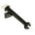 OIL DIPSTICK ASSEMBLY