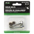 SHEAR BOLT SET CRAFTSMAN AYP