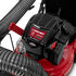 CSV070B Self-Propelled Chipper Shredder Vacuum &#40;2023&#41;