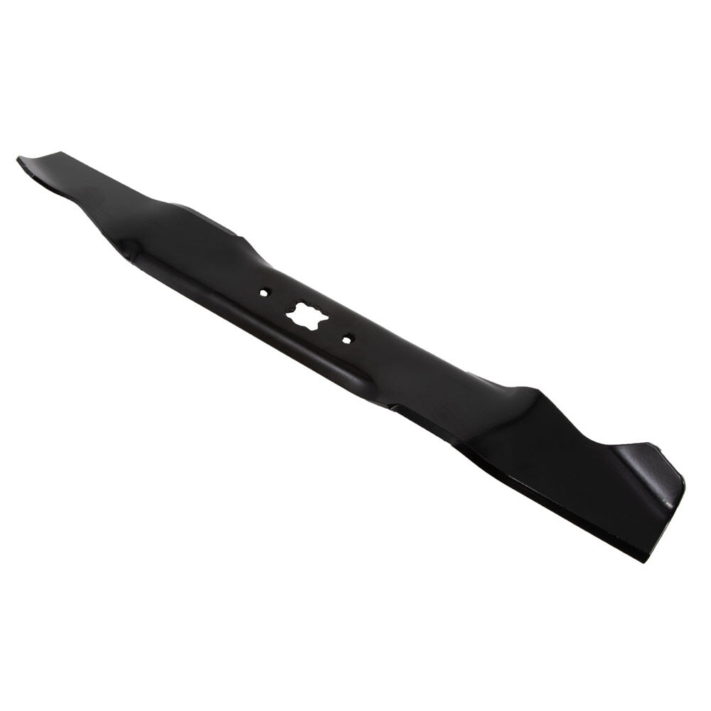 Mtd 942 0739 19 Inch Mulching Blade