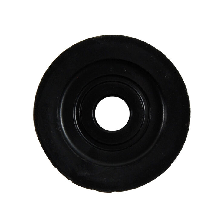 Idler Pulley - 1.50&quot; Dia.