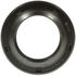 Lip Seal