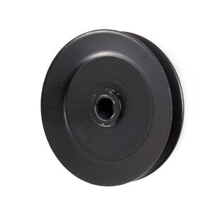 Tranmission Pulley - 4.13" Dia.