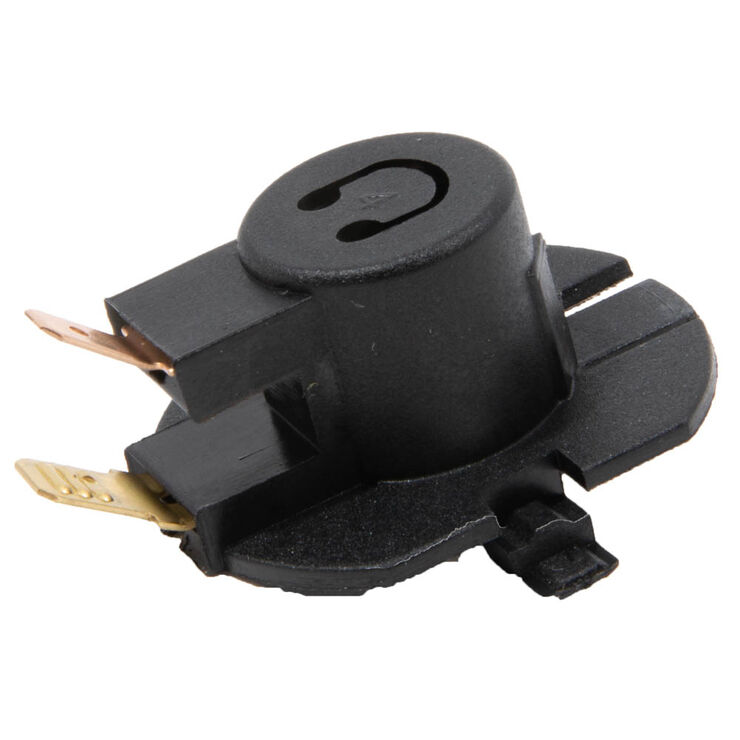 Headlight Socket (1/4 Turn)