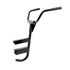 Wheelbarrow Handle Kit