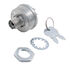 Ignition Switch 6 Pin
