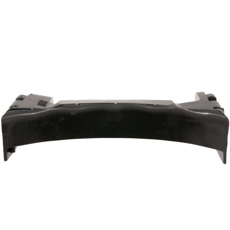 23&quot; Baffle &#40;Front&#41;