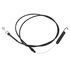 CONTROL CABLE