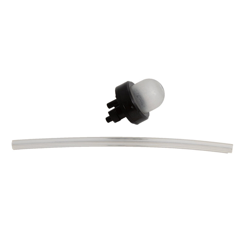 Primer Bulb and Hose Assembly 791 683974B Troy Bilt Canada