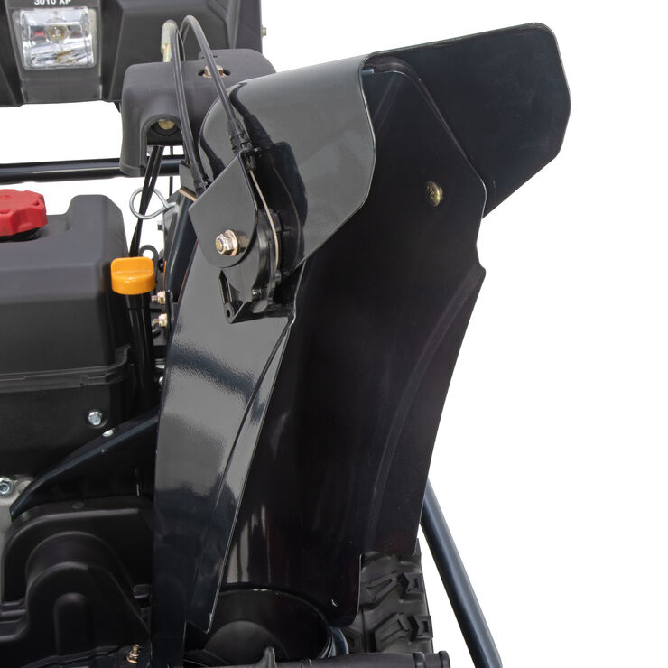 Arctic Storm&trade; 3010 XP Snow Blower