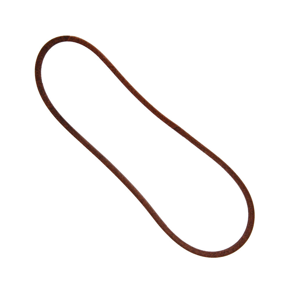 Walk-Behind Mower Drive Belt - 954-04282 | Troy-Bilt Canada