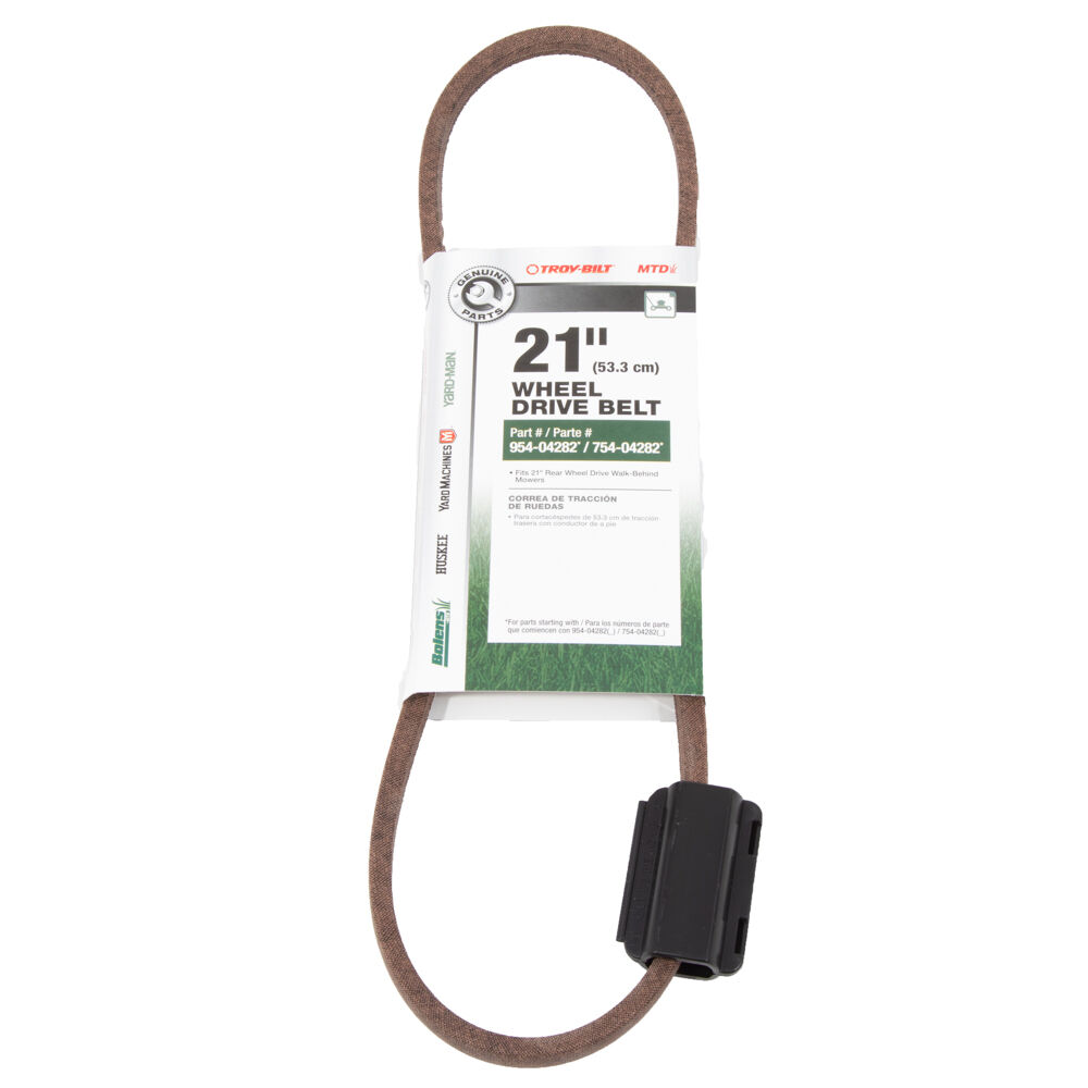 Troy outlet bilt belts