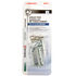 Shear Pin Kit, .25 x 1.5&quot;